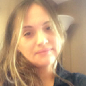 Meet your Posher, Dania